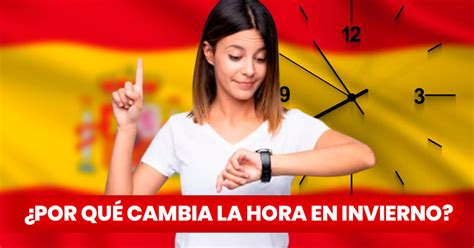 Conversión de hora de EST a Madrid .